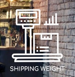 shipping- weight-front-door-logo